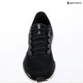 Încălțăminte de alergare pentru bărbați Nike Pegasus 41 black / white / anthracite 14