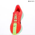 Încălțăminte de alergare pentru bărbați Nike Pegasus Plus bright crimson / cave purple / lime blast 21