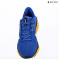 Încălțăminte de alergare pentru bărbați Nike Quest 6 game royal / football grey / midnight navy 18