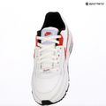 Încălțăminte pentru bărbați  Nike Air Max LTD 3 white/university red/black 16