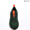 Încălțăminte de alergare pentru bărbați Nike Zegama 2 fir/desert ochre/college grey/sail 20