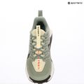 Încălțăminte de alergare pentru bărbați Nike Wildhorse 10 jade horizon/medium ash/light silver 12