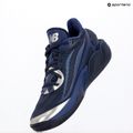 Încălțăminte de baschet New Balance Two WXY V5 blue 9