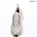 Încălțăminte de alergare pentru femei Nike Zegama 2 vast grey/sanddrift/summit white/black 11