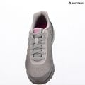 Încălțăminte pentru copii Nike Air Max Invigor Print AH5261-001 atmosphere grey/gunsmoke/hyper magenta 11