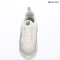 Încălțăminte pentru copii Nike Air Max Nova white/denim turquoise/light silver/mint foam 12