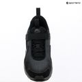 Încălțăminte pentru copii Nike Air Max Nova black/anthracite/cool grey/wolf grey 19