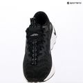 Încălțăminte pentru femei  Nike Motiva black/black/anthracite/white 18