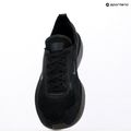 Încălțăminte de antrenament pentru femei Nike Free 2025 black/anthracite/black 12