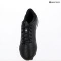 Încălțăminte de fotbal pentru bărbați Nike Tiempo Legend 10 Academy SG-Pro black/black 13