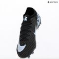 Încălțăminte de fotbal pentru bărbați Nike Mercurial Vapor 16 Elite AG-Pro black/ice blue 13