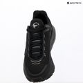 Încălțăminte pentru bărbați  Nike Air Max Pulse black/black/anthracite 12