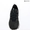 Încălțăminte de alergare pentru femei Nike Pegasus Trail 5 black / white / anthracite / wolf grey 15