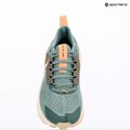 Încălțăminte de alergare pentru femei Nike Zegama 2 cannon/soft pearl/orange chalk 19