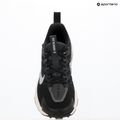 Încălțăminte de alergare pentru femei Nike Wildhorse 10 black/wolf grey/anthracite/platinum tint 16