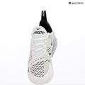 Încălțăminte pentru femei Nike Wmns Air Max 270 white/white/black 18