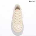 Încălțăminte pentru femei  Nike Court Vision Alta pale ivory/washed coral/white 9