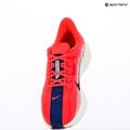 Încălțăminte de alergare pentru femei Nike Pegasus Plus bright crimson / deep royal blue / silt red 12