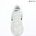 Încălțăminte pentru femei  Nike Air Max Bia white/black/wolf grey 9
