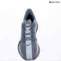 Încălțăminte de alergare pentru bărbați Nike Pegasus Plus ashen slate / anthracite / white 12