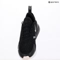 Încălțăminte pentru bărbați Nike Air Max 270 black/anthracite/white/solar red 17
