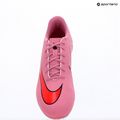 Încălțăminte de fotbal pentru bărbați Nike Mercurial Vapor 16 Club FG/MG magic flamingo/black/total crimson 19