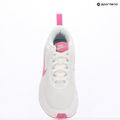 Încălțăminte pentru femei  Nike Promina white/playful pink 19