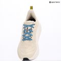 Încălțăminte de alergare pentru bărbați HOKA Skyflow Birch/alabaster 17