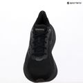 Încălțăminte de alergare pentru bărbați Saucony Triumph 23 triple black 14