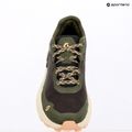 Încălțăminte de alergare pentru femei  SCOTT Kinabalu 3 Gore-Tex black/fir green 15