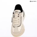 Încălțăminte pentru bărbați Tommy Hilfiger Retro Runner Nylon Mix ivory petal 9