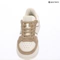 Încălțăminte pentru bărbați Tommy Jeans TJM Cupsole Pods silt 9