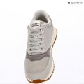 Încălțăminte pentru bărbați Tommy Hilfiger New Runner Eva Mix light cast 9