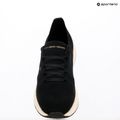 Încălțăminte pentru femei Tommy Hilfiger Knit Runner black 9