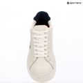Încălțăminte pentru femei  Tommy Jeans Archive Court black/blue 9