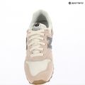 Încălțăminte pentru femei New Balance 373's V2 beige 9