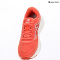 Încălțăminte de alergare pentru femei  New Balance Fresh Foam X Evoz v4 white 9