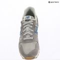 Încălțăminte pentru femei New Balance 373's V2 grey 9