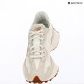 Încălțăminte pentru femei New Balance 327's V1 white 9