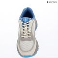 Încălțăminte pentru bărbați Calvin Klein YM0YM01379 Hike Runner Mesh MIX oyster mushroom/grey/palest blue 9