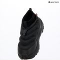 Încălțăminte pentru bărbați HOKA Kaha 2 Frost Moc GTX black/black 9