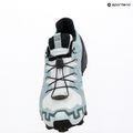 Încălțăminte de alergare pentru femei Salomon Speedcross 6 GTX  ballad blue/black/tourmaline 15