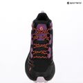 Încălțăminte de alergare pentru femei  SCOTT Kinabalu 3 Mid Gore-Tex black/vivid purple 16