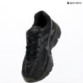 Încălțăminte pentru femei  Nike Initiator black/dark smoke grey 10