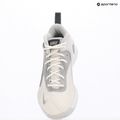 Pantofi Nike Hyperset 2 SE smmit white/metallic silver/pure platinum 9