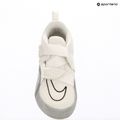 Pantofi de spinning Nike Superrep Cycle 2 Premium summit white/pure platinum/black 13