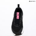 Încălțăminte de antrenament pentru femei Nike MC Trainer 3 black/playful pink 12