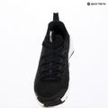 Încălțăminte de antrenament pentru femei Nike Free Metcon 6 black/white 14