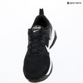 Încălțăminte de antrenament pentru femei Nike Zoom Bella 6 black/anthracite/ white 12