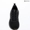 Încălțăminte de antrenament pentru femei Nike Bella 7 black/black/anthracite 11
